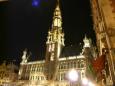 grote markt